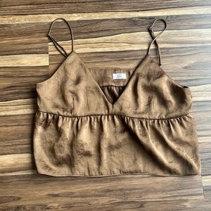 Little Moon Lovers Camisole